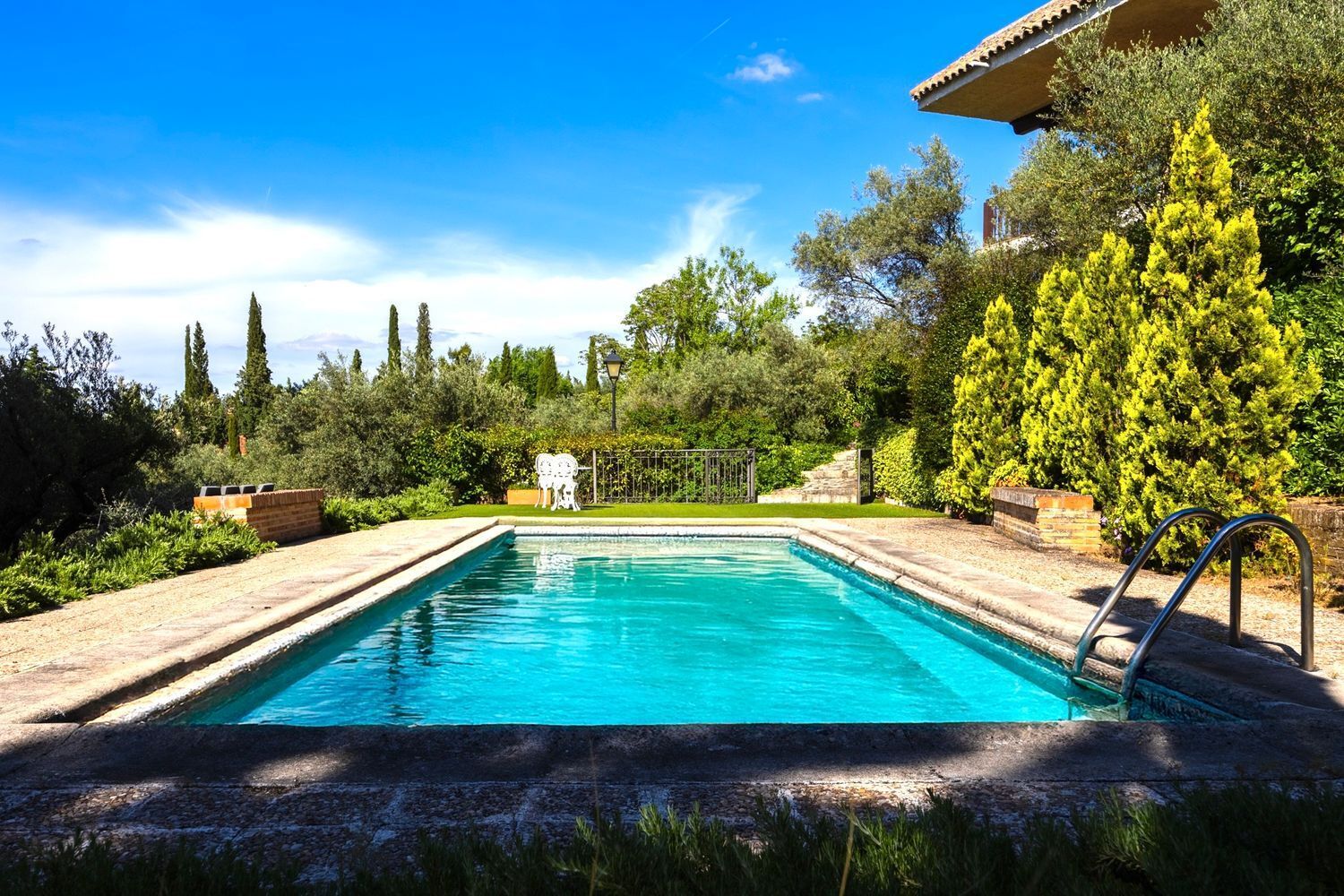 Casas o chalets-Venta-Toledo-1744111-Foto-17
