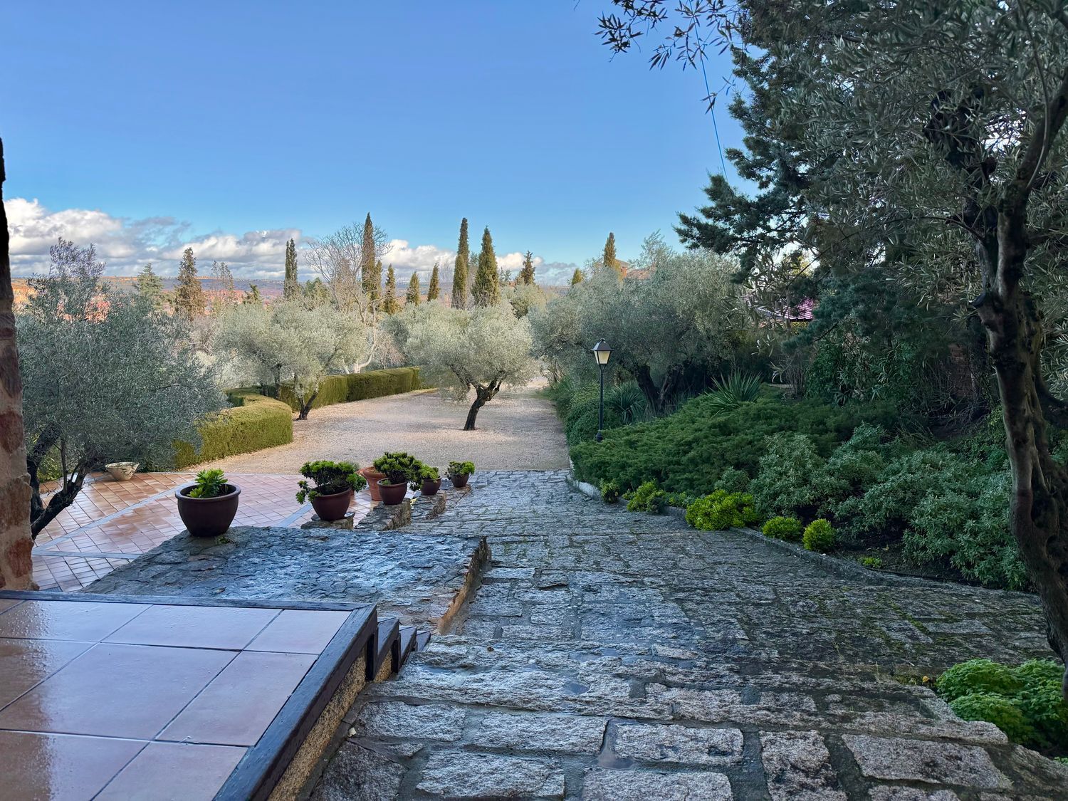 Casas o chalets-Venta-Toledo-1744111-Foto-19