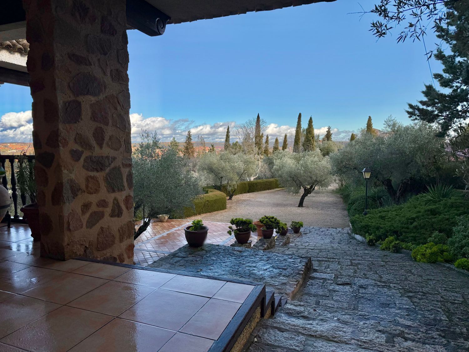 Casas o chalets-Venta-Toledo-1744111-Foto-20