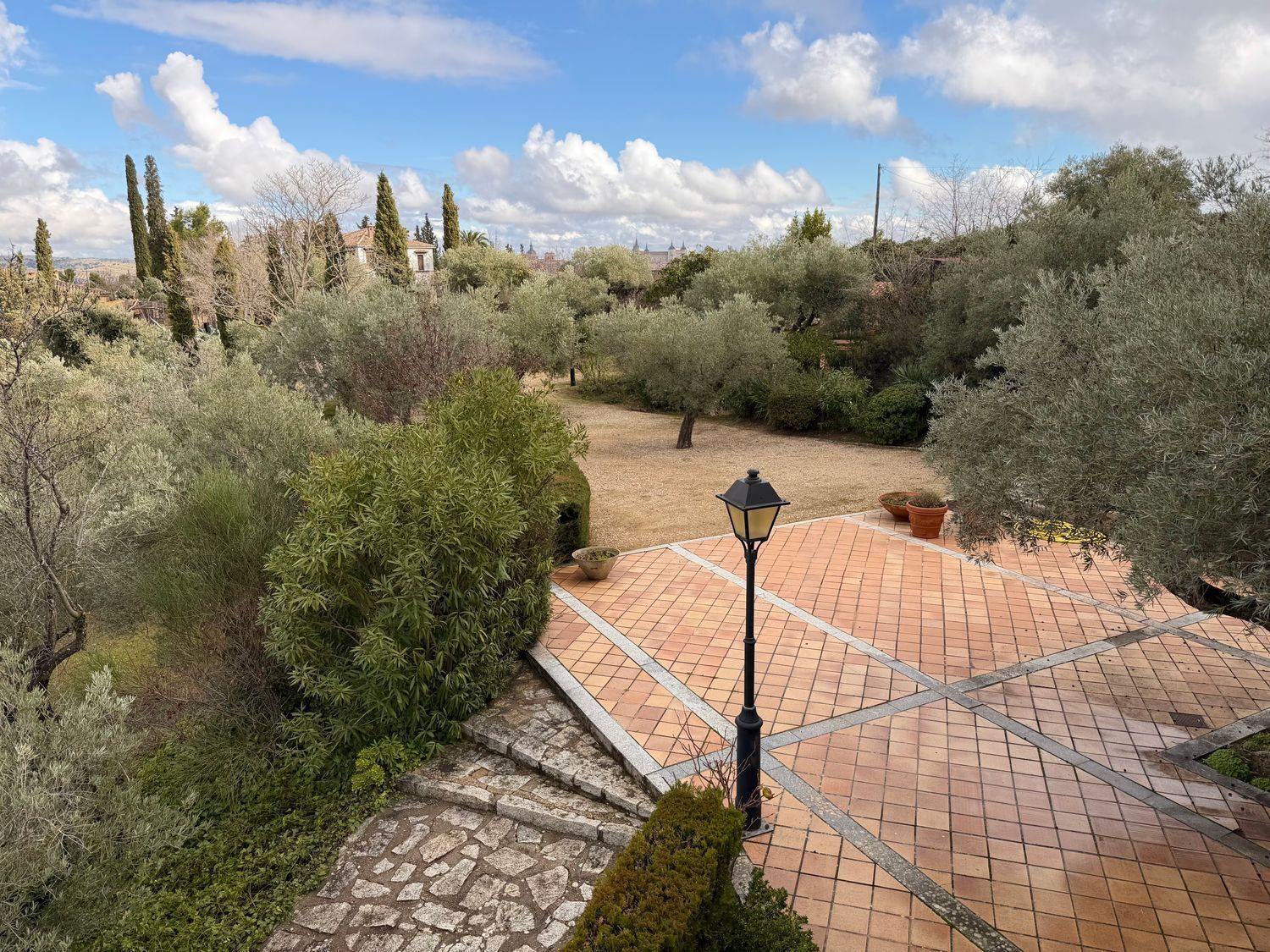 Casas o chalets-Venta-Toledo-1744111-Foto-25