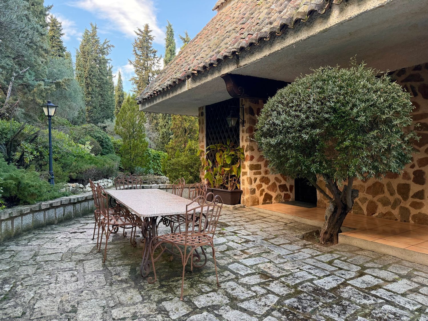Casas o chalets-Venta-Toledo-1744111-Foto-24