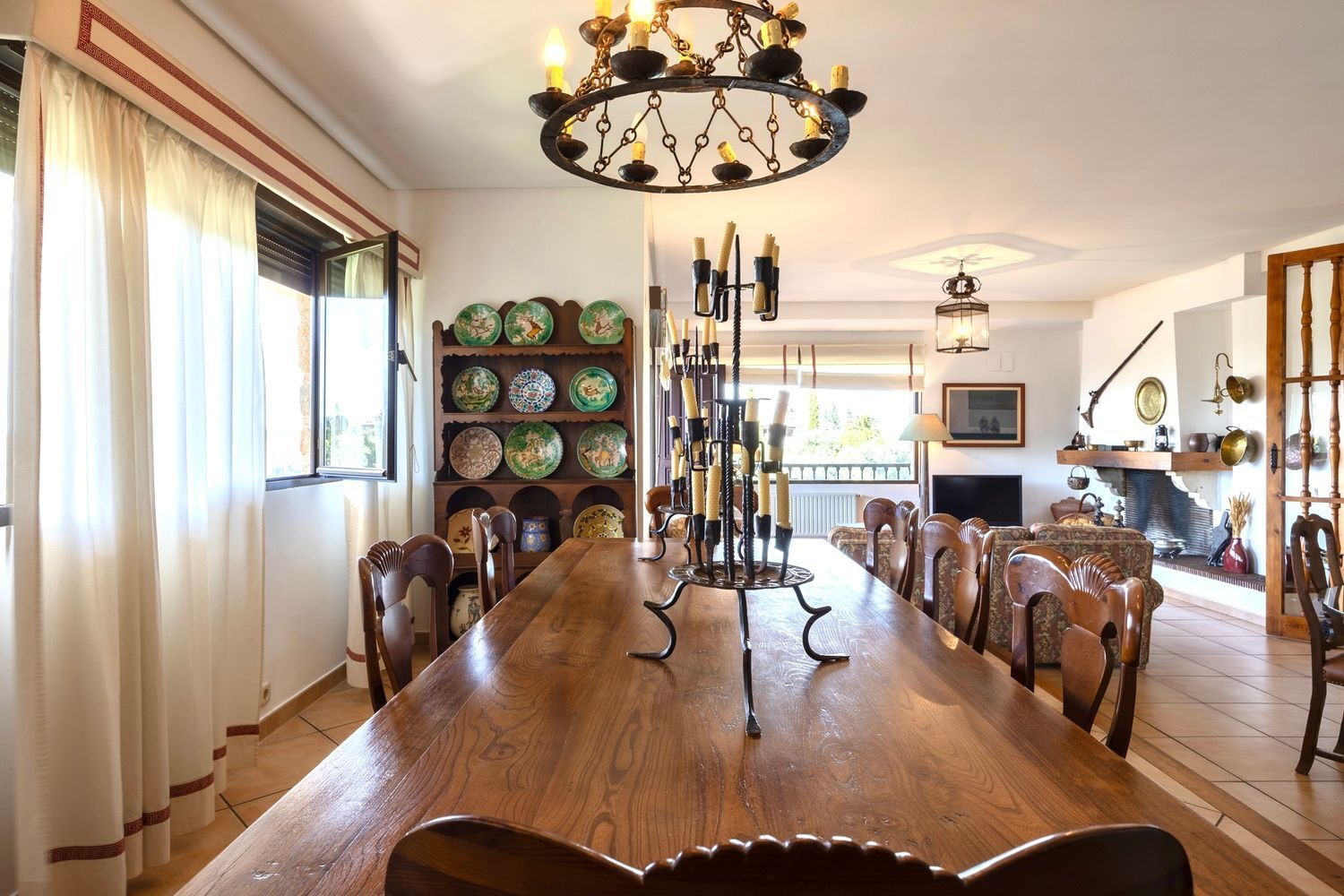 Casas o chalets-Venta-Toledo-1744111-Foto-29