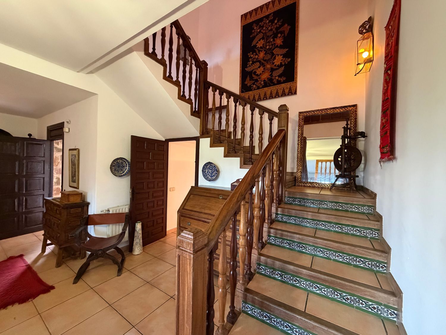Casas o chalets-Venta-Toledo-1744111-Foto-27