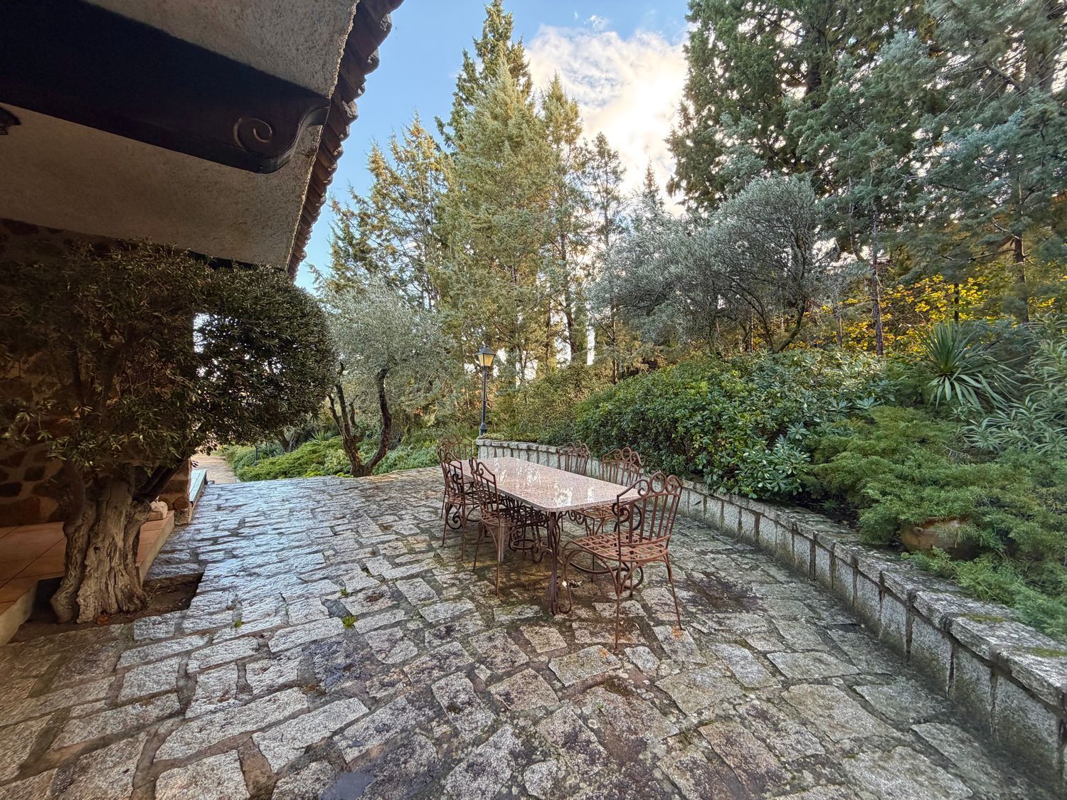 Casas o chalets-Venta-Toledo-1744111-Foto-26
