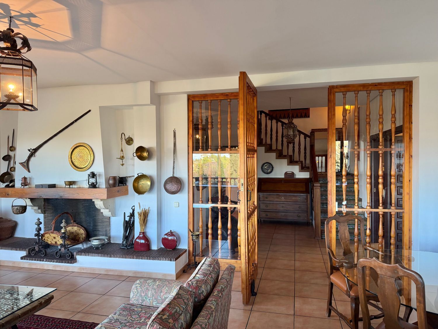 Casas o chalets-Venta-Toledo-1744111-Foto-28