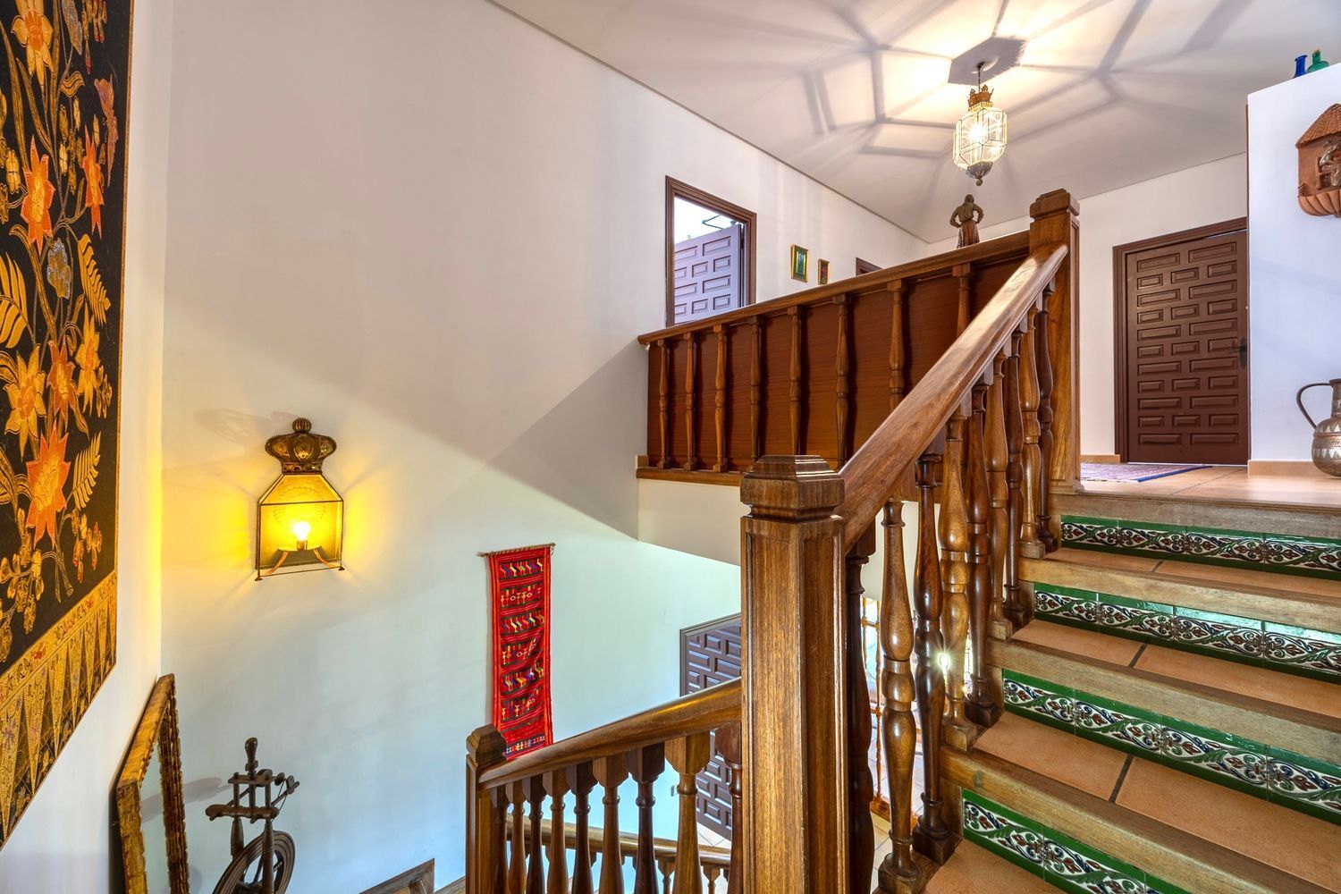 Casas o chalets-Venta-Toledo-1744111-Foto-32