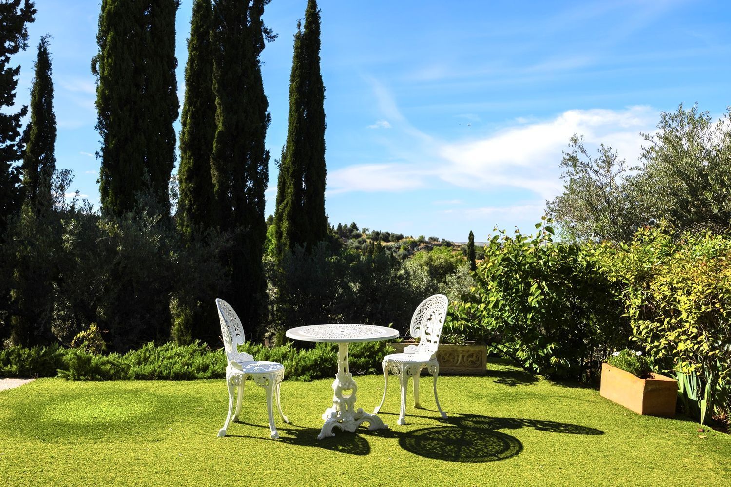 Casas o chalets-Venta-Toledo-1744111-Foto-31
