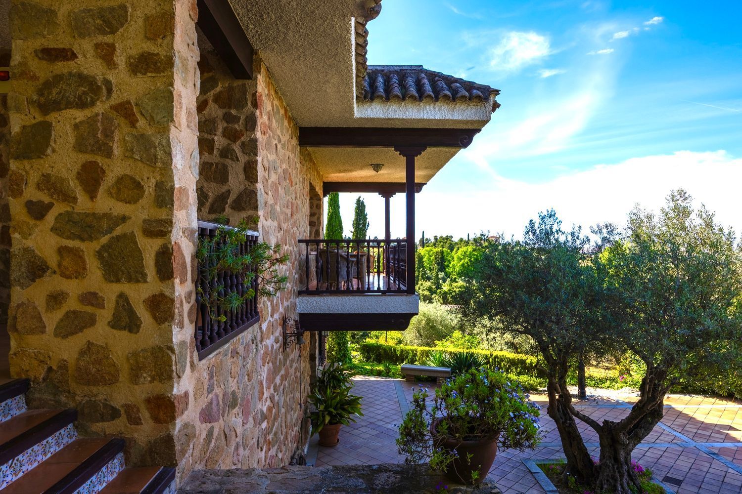 Casas o chalets-Venta-Toledo-1744111-Foto-34