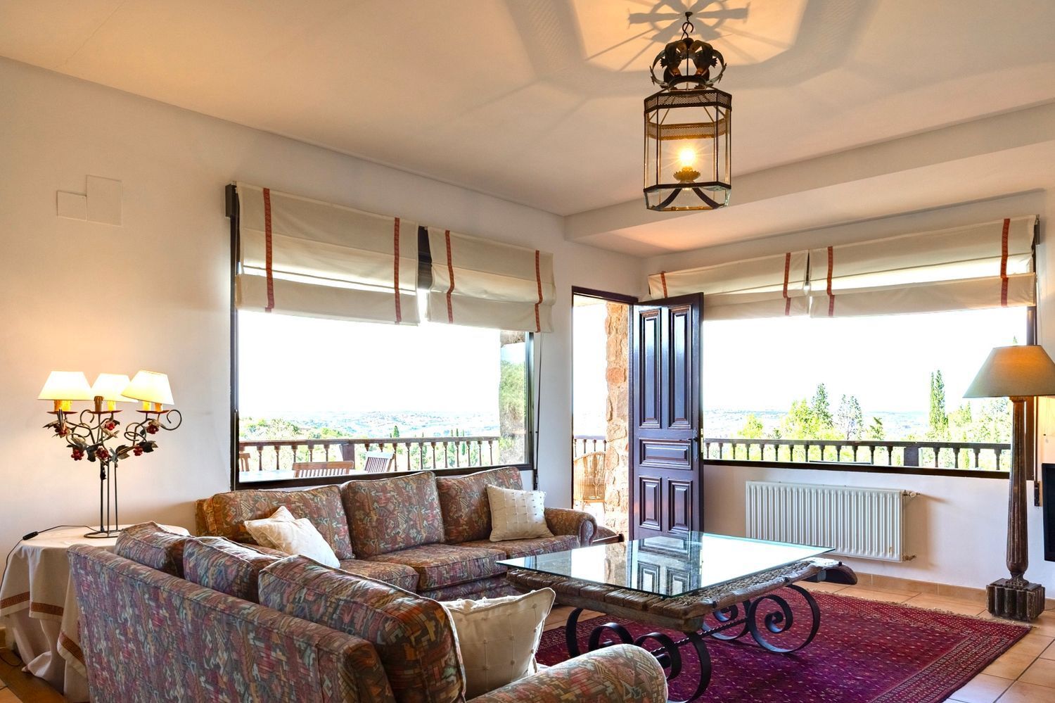 Casas o chalets-Venta-Toledo-1744111-Foto-33