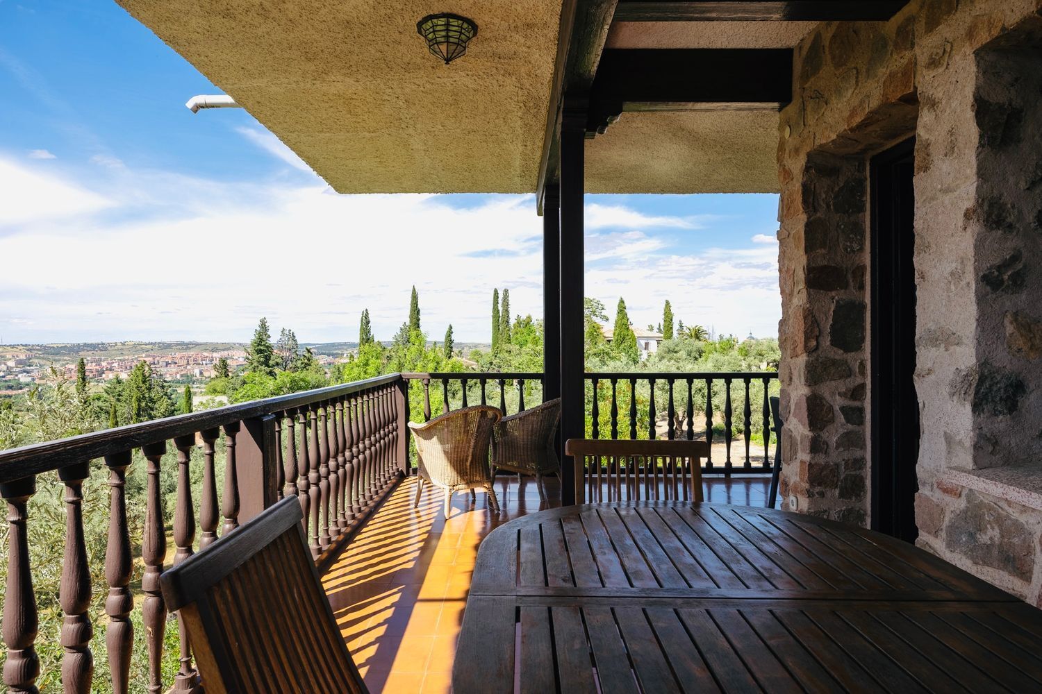 Casas o chalets-Venta-Toledo-1744111-Foto-36