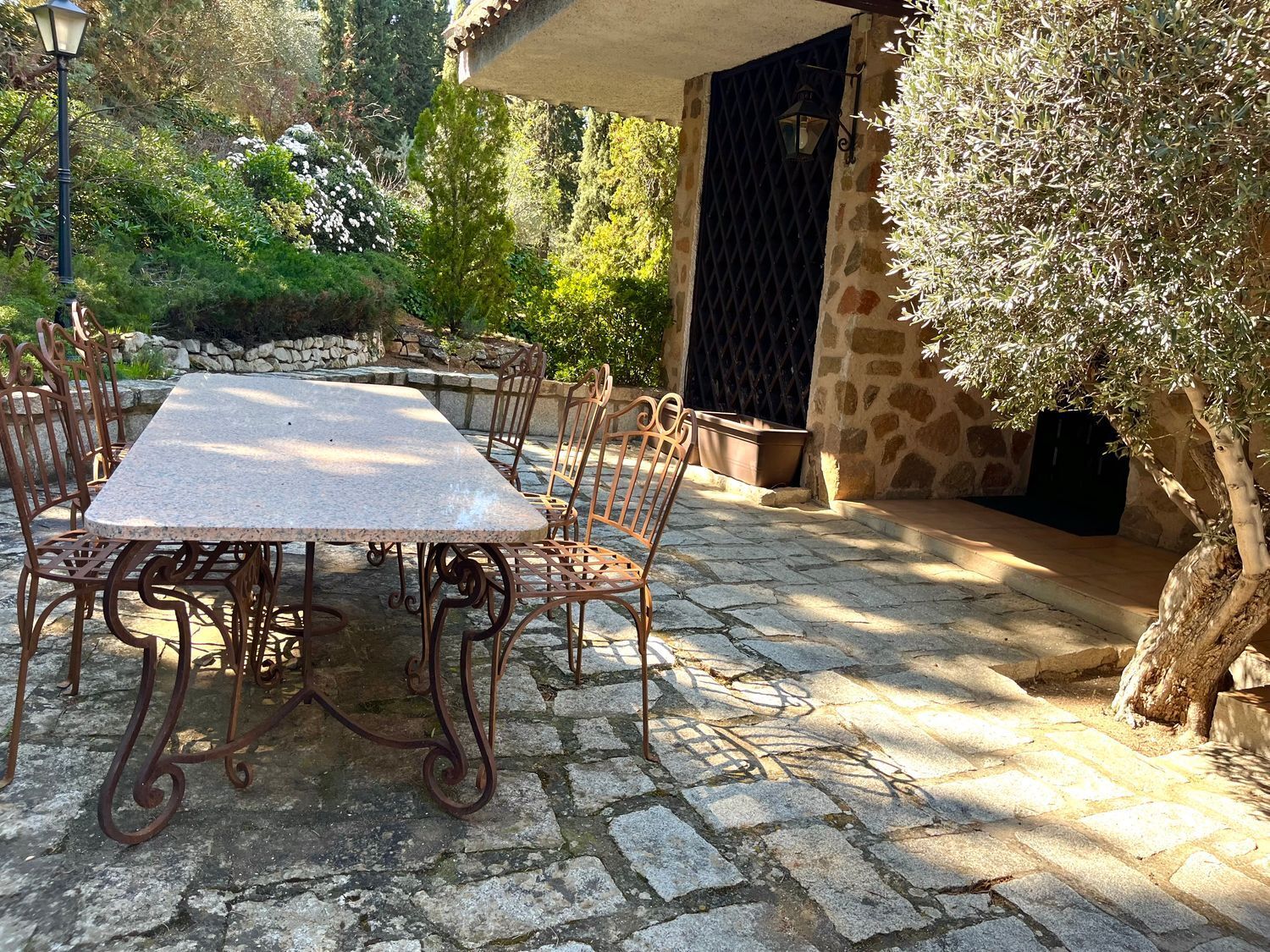 Casas o chalets-Venta-Toledo-1744111-Foto-37