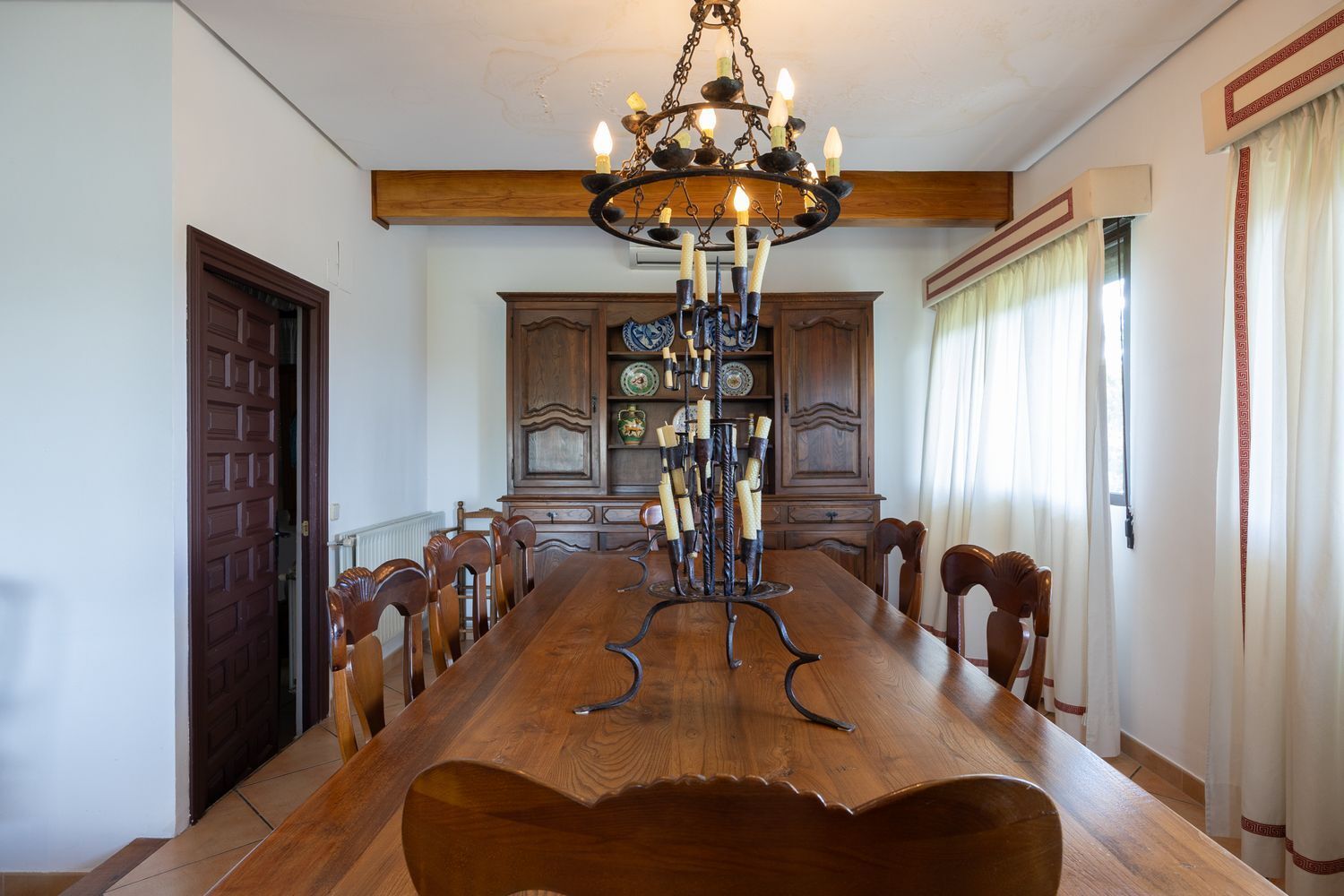 Casas o chalets-Venta-Toledo-1744111-Foto-40