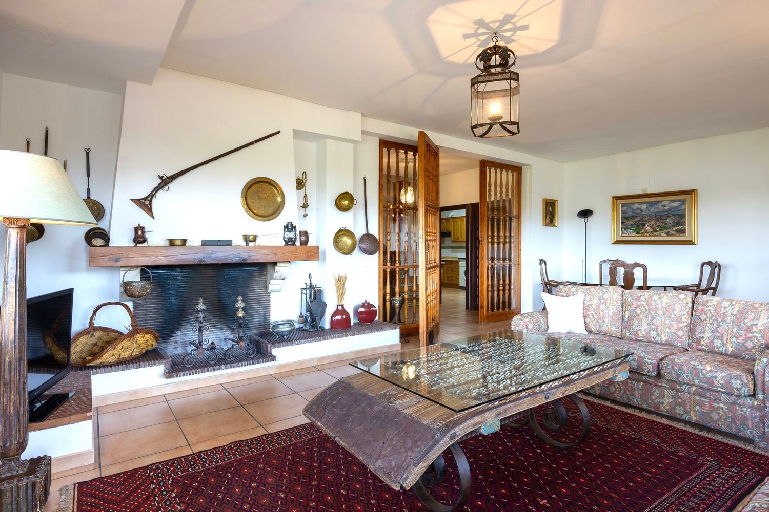 Casas o chalets-Venta-Toledo-1744111-Foto-39