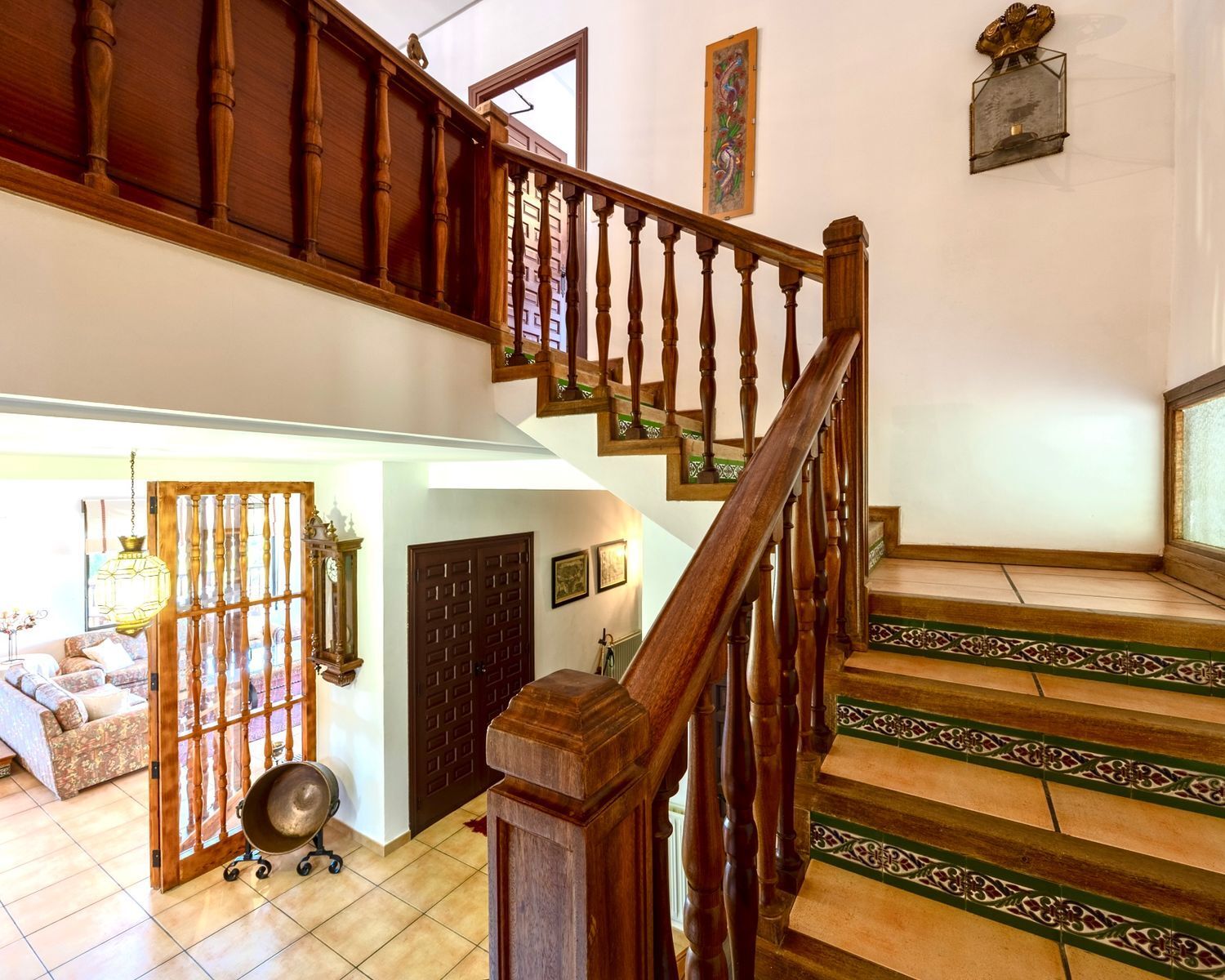Casas o chalets-Venta-Toledo-1744111-Foto-38