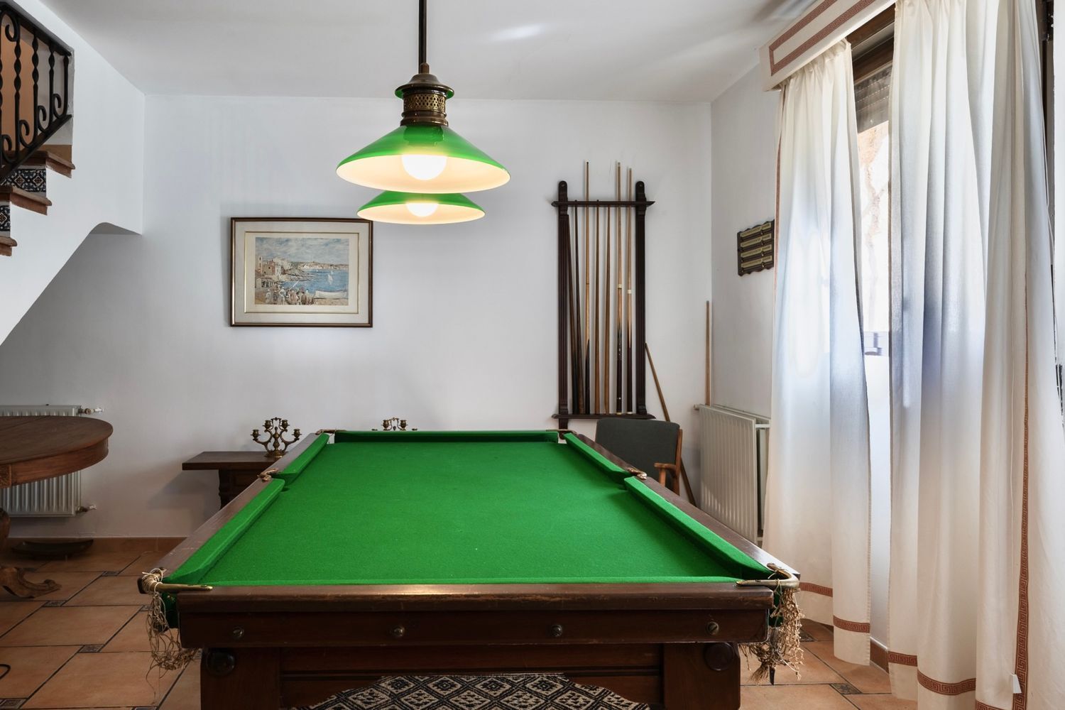 Casas o chalets-Venta-Toledo-1744111-Foto-45