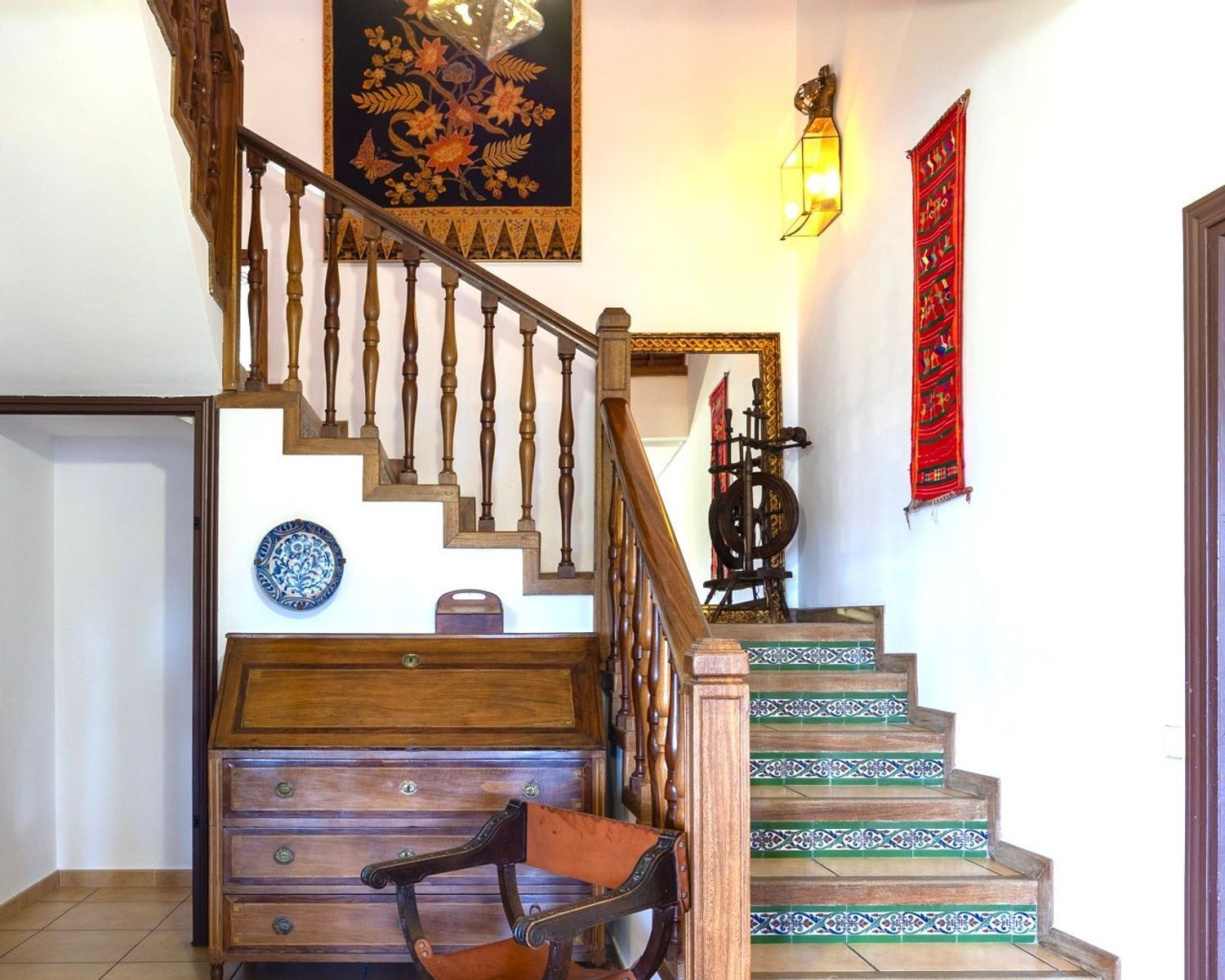 Casas o chalets-Venta-Toledo-1744111-Foto-43