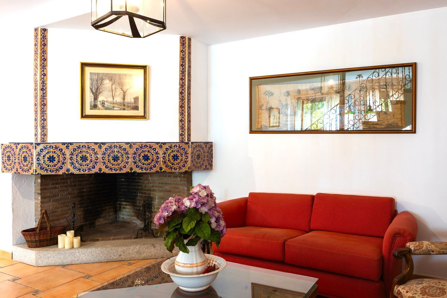 Casas o chalets-Venta-Toledo-1744111-Foto-44