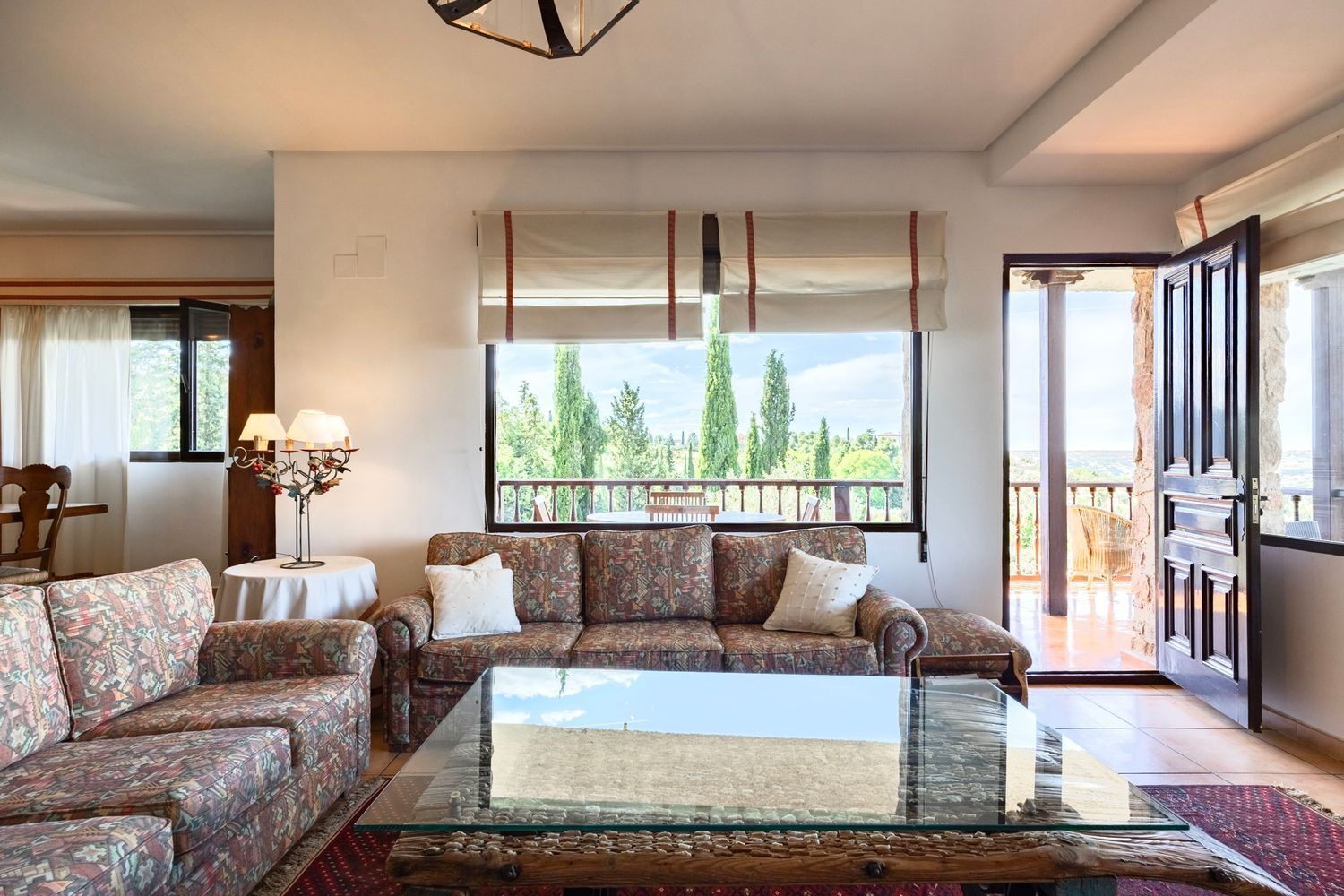 Casas o chalets-Venta-Toledo-1744111-Foto-42