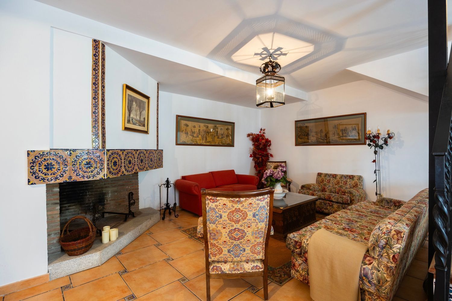 Casas o chalets-Venta-Toledo-1744111-Foto-46