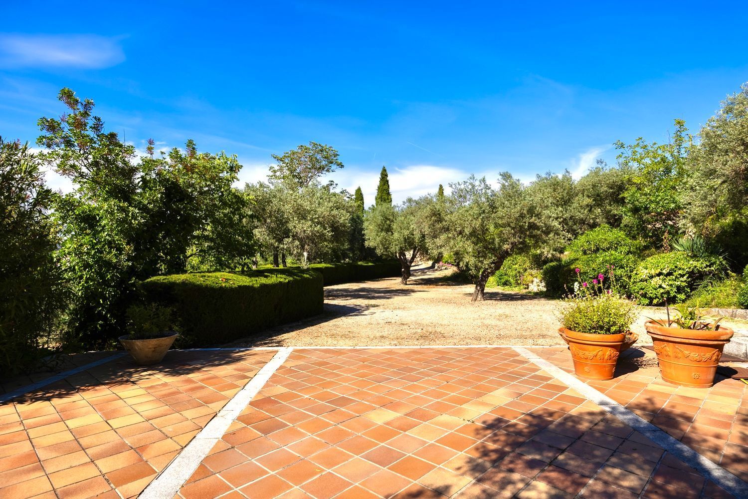 Casas o chalets-Venta-Toledo-1744111-Foto-50