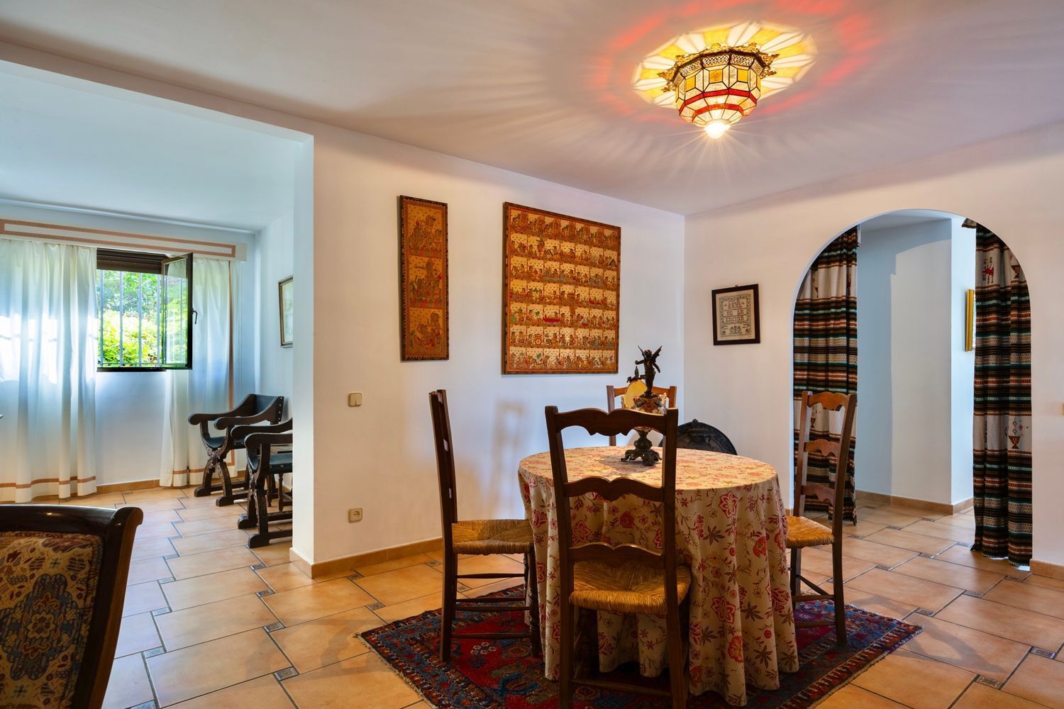 Casas o chalets-Venta-Toledo-1744111-Foto-47