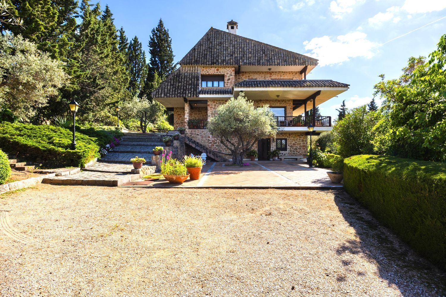 Casas o chalets-Venta-Toledo-1744111-Foto-62