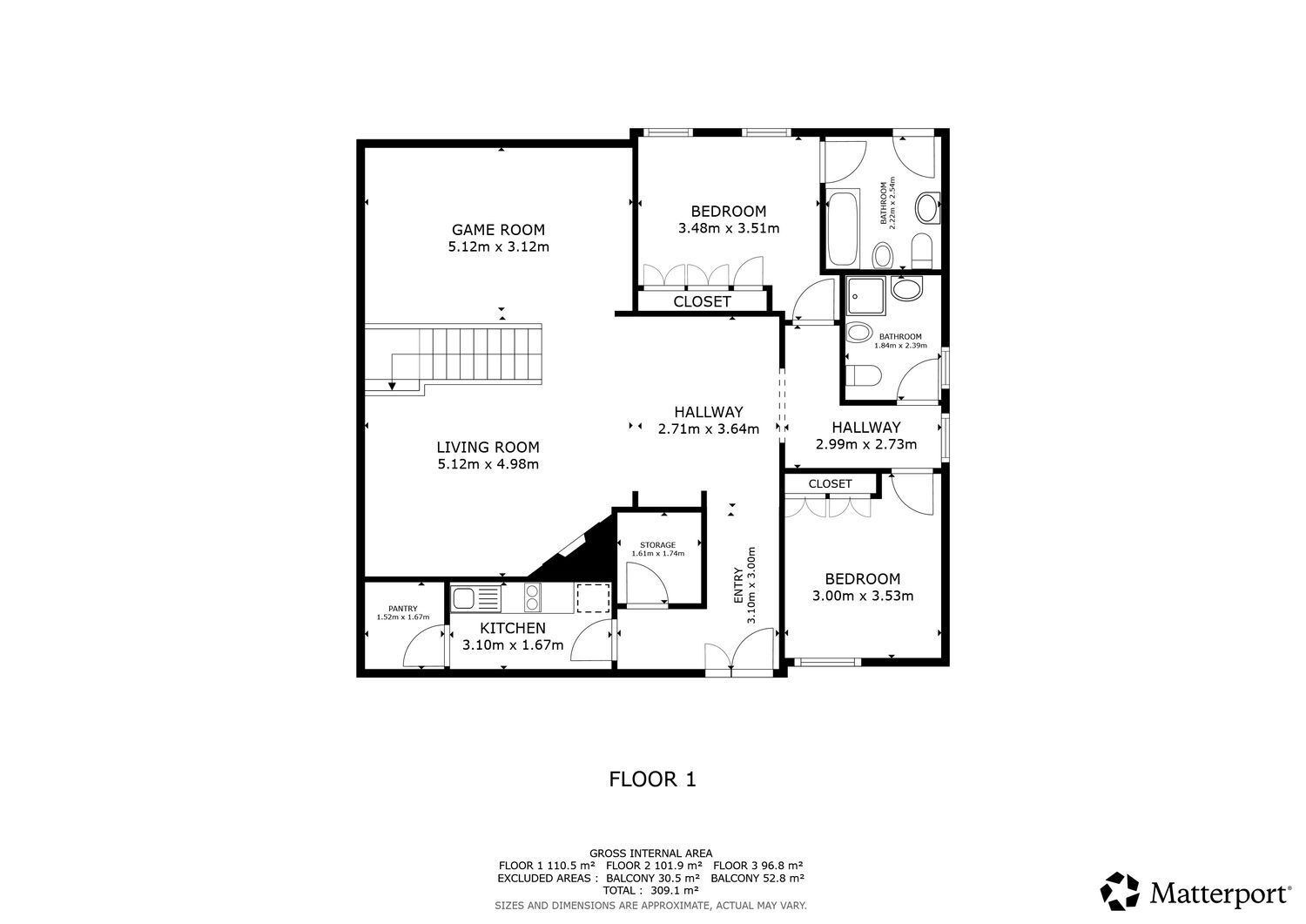 Casas o chalets-Venta-Toledo-1744111-Foto-75