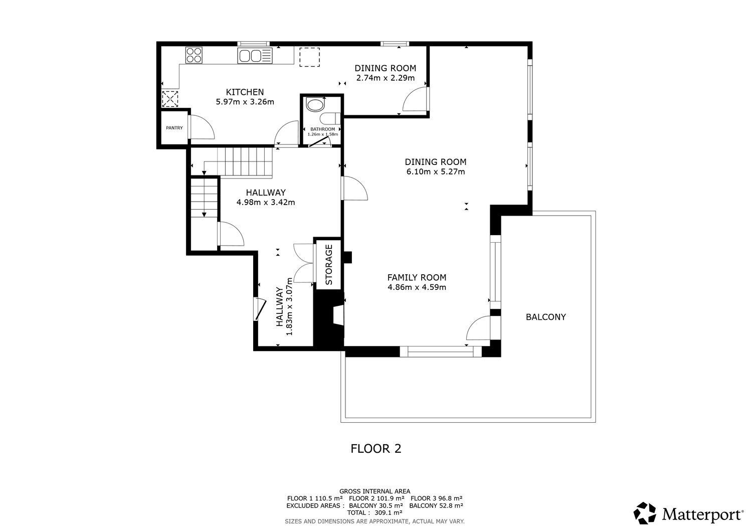 Casas o chalets-Venta-Toledo-1744111-Foto-73
