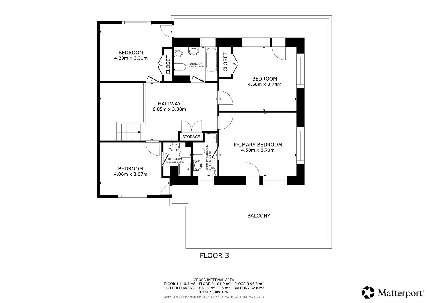 Casas o chalets-Venta-Toledo-1744111-Foto-74