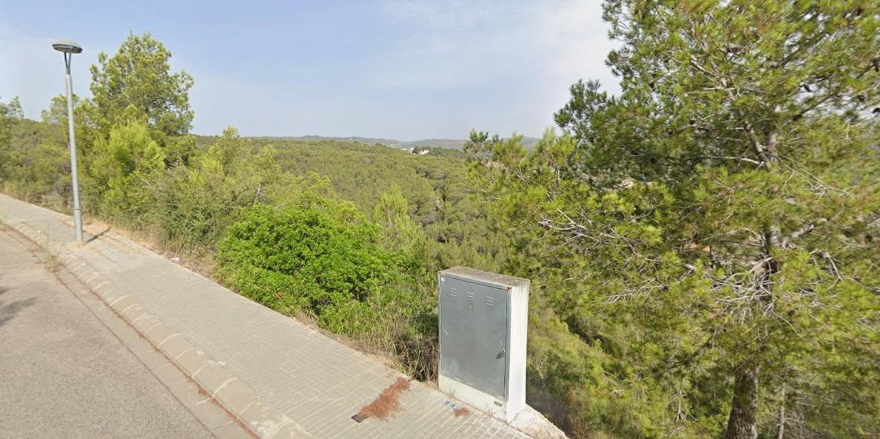 Suelo en venta, La Bisbal del PenedÃ¨s, Tarragona, Tarragona