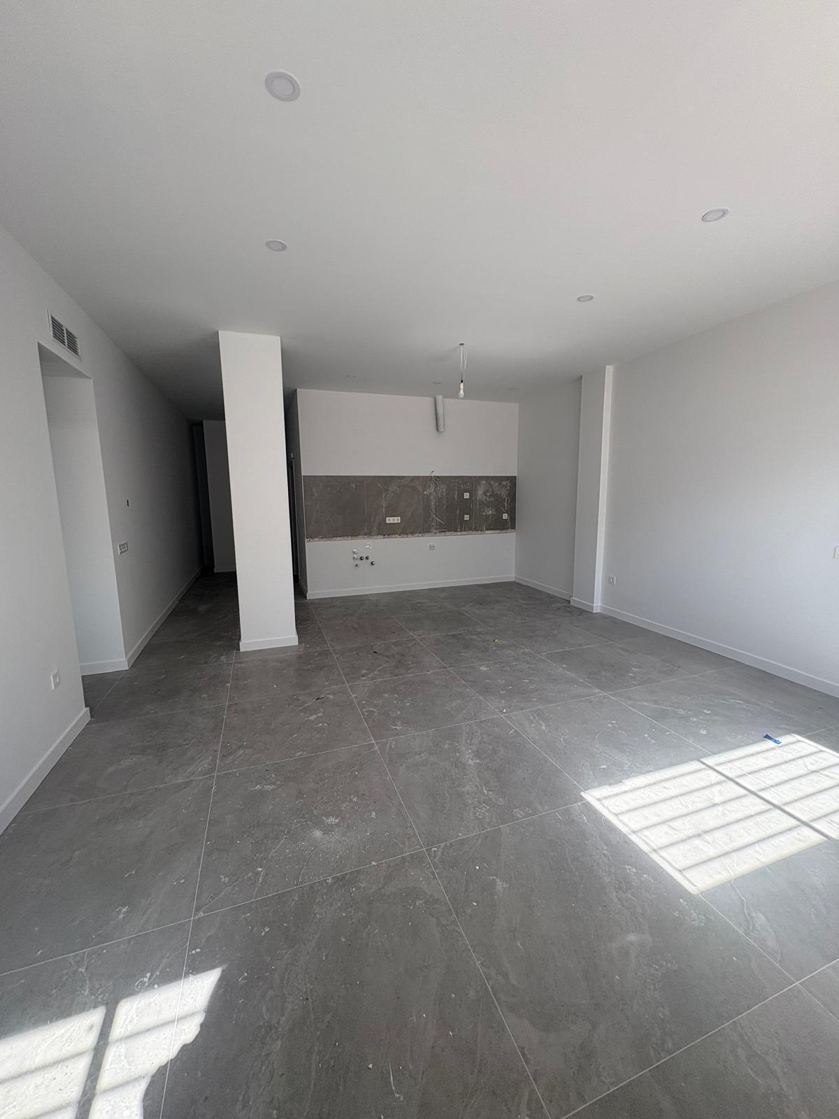 Pisos-Venta-Murcia-2207104-Foto-2