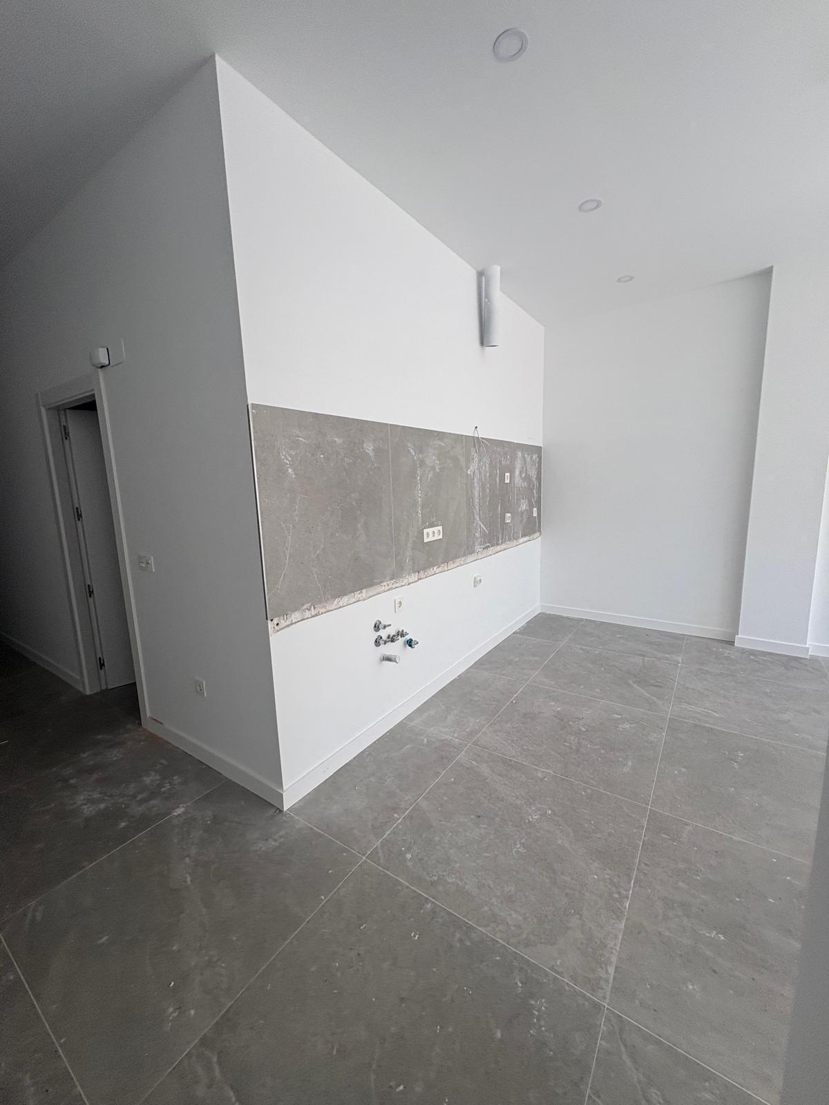 Pisos-Venta-Murcia-2207104-Foto-4