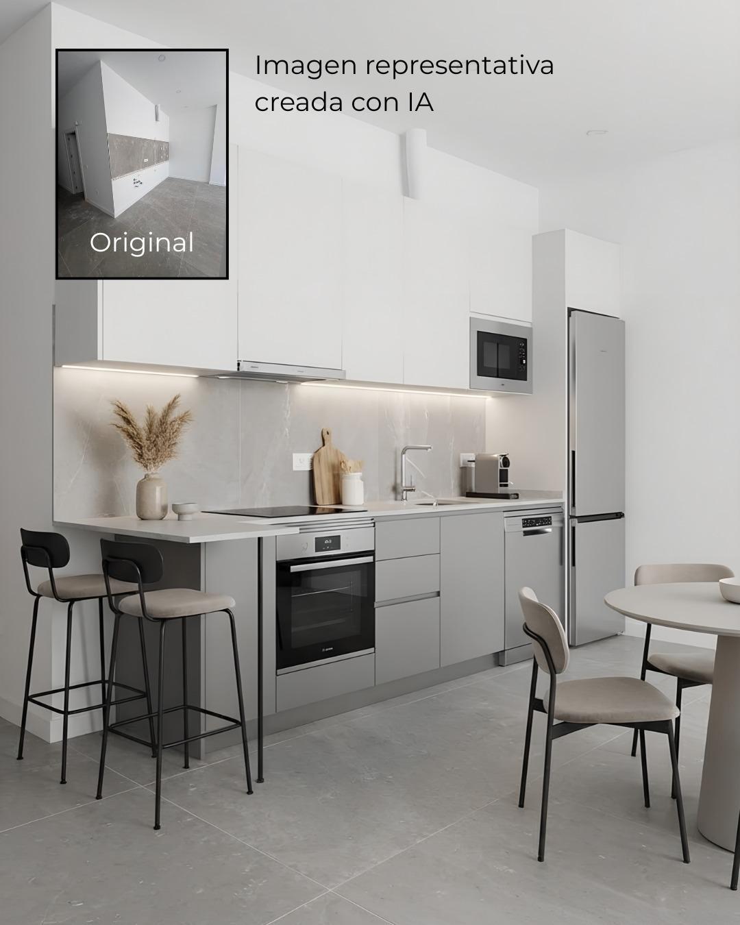 Pisos-Venta-Murcia-2207104-Foto-3