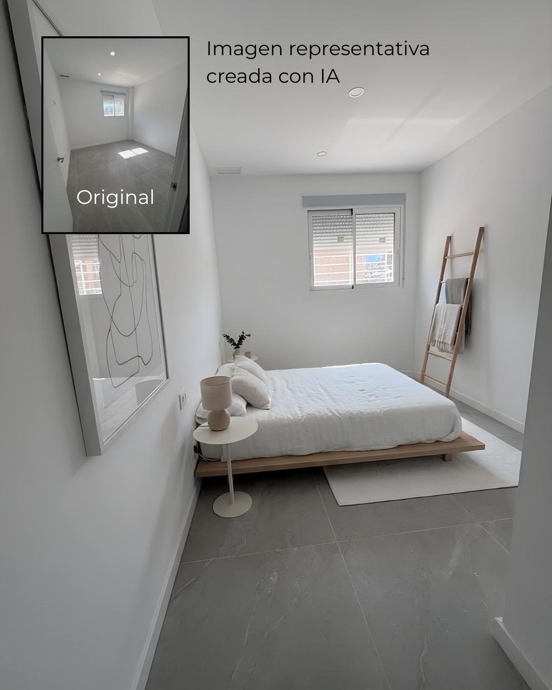 Pisos-Venta-Murcia-2207104-Foto-5