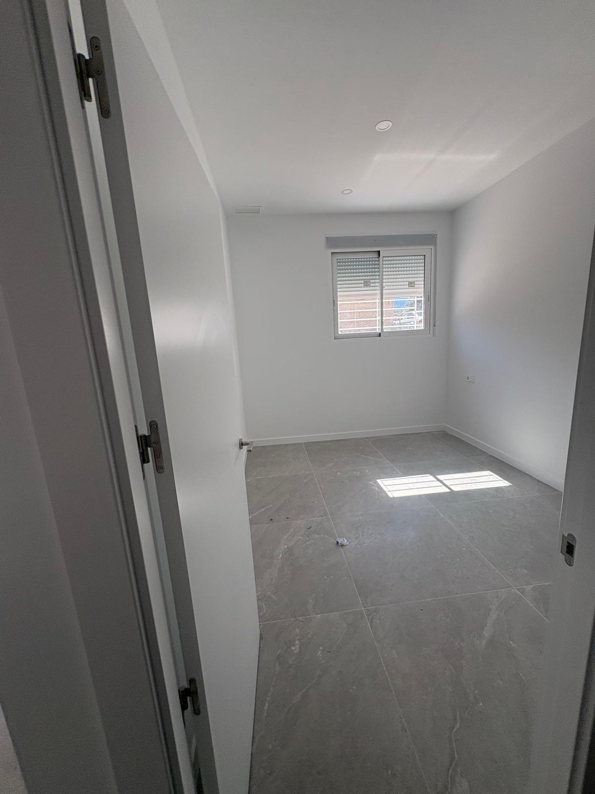Pisos-Venta-Murcia-2207104-Foto-6