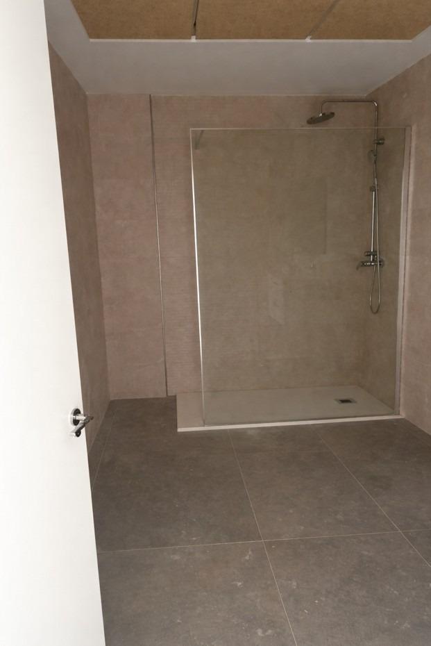 Pisos-Venta-Murcia-2207104-Foto-8