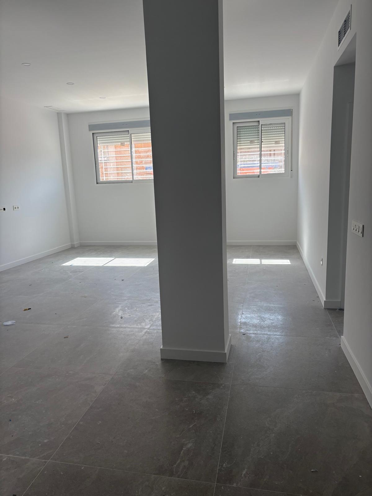 Pisos-Venta-Murcia-2207104-Foto-9