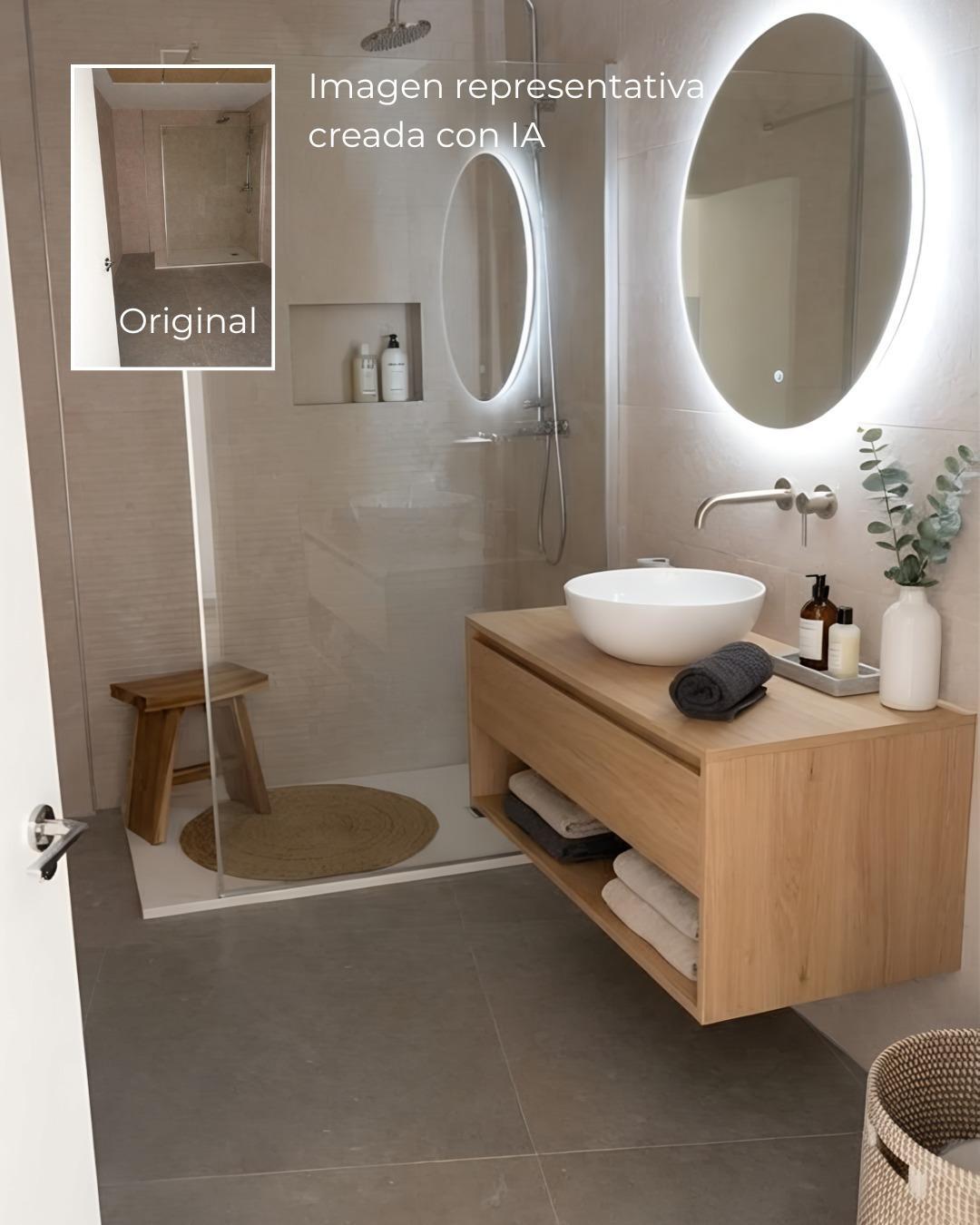 Pisos-Venta-Murcia-2207104-Foto-7