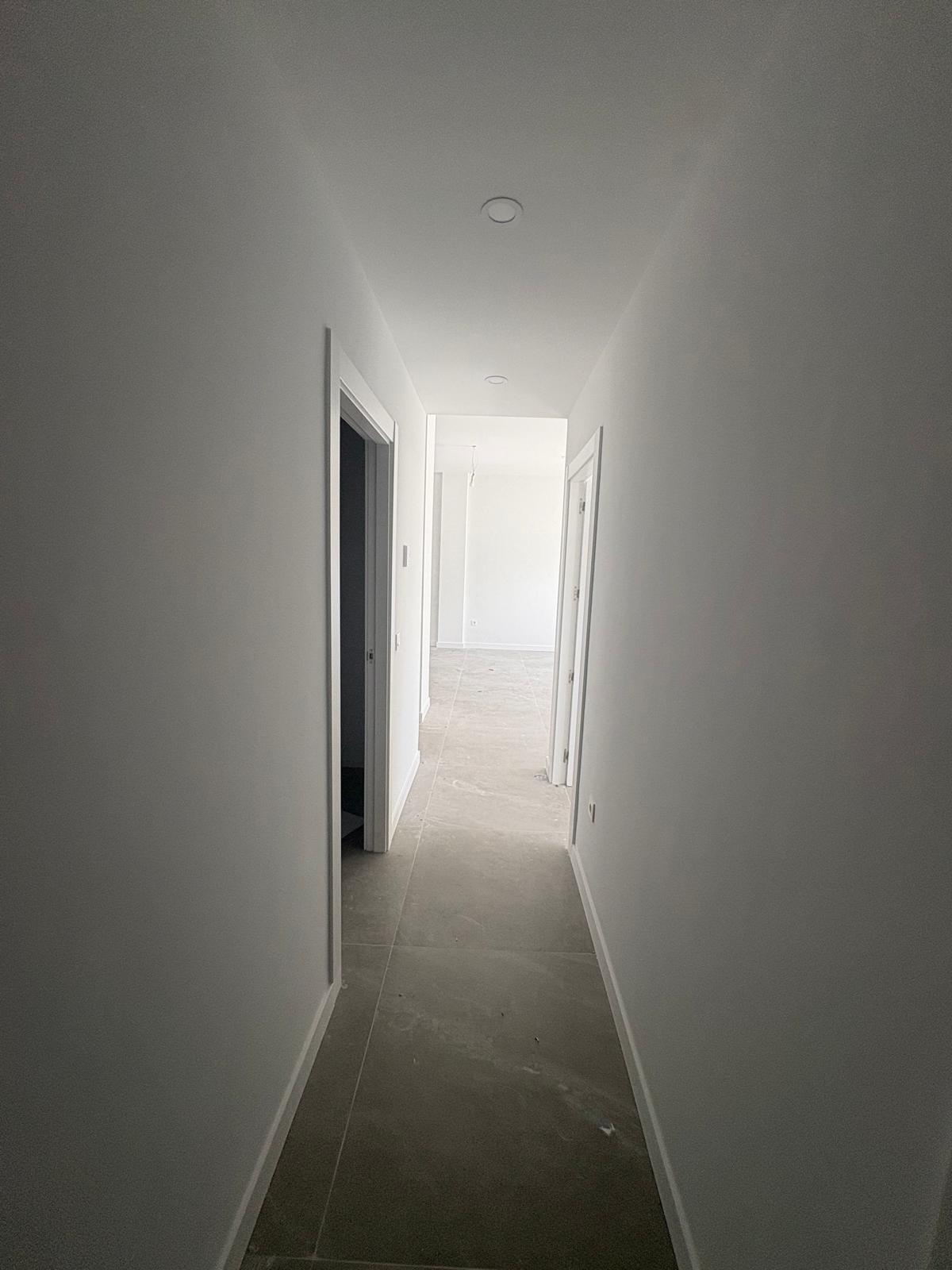 Pisos-Venta-Murcia-2207104-Foto-10