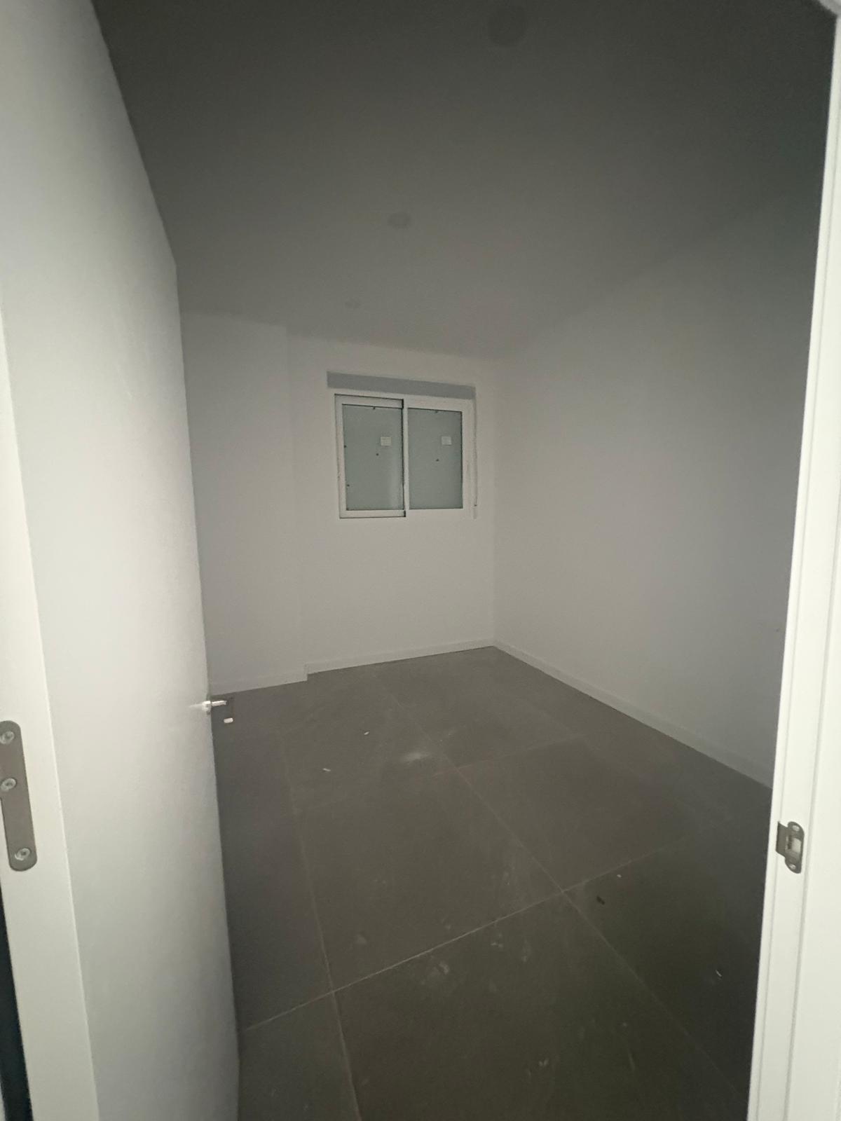 Pisos-Venta-Murcia-2207104-Foto-11