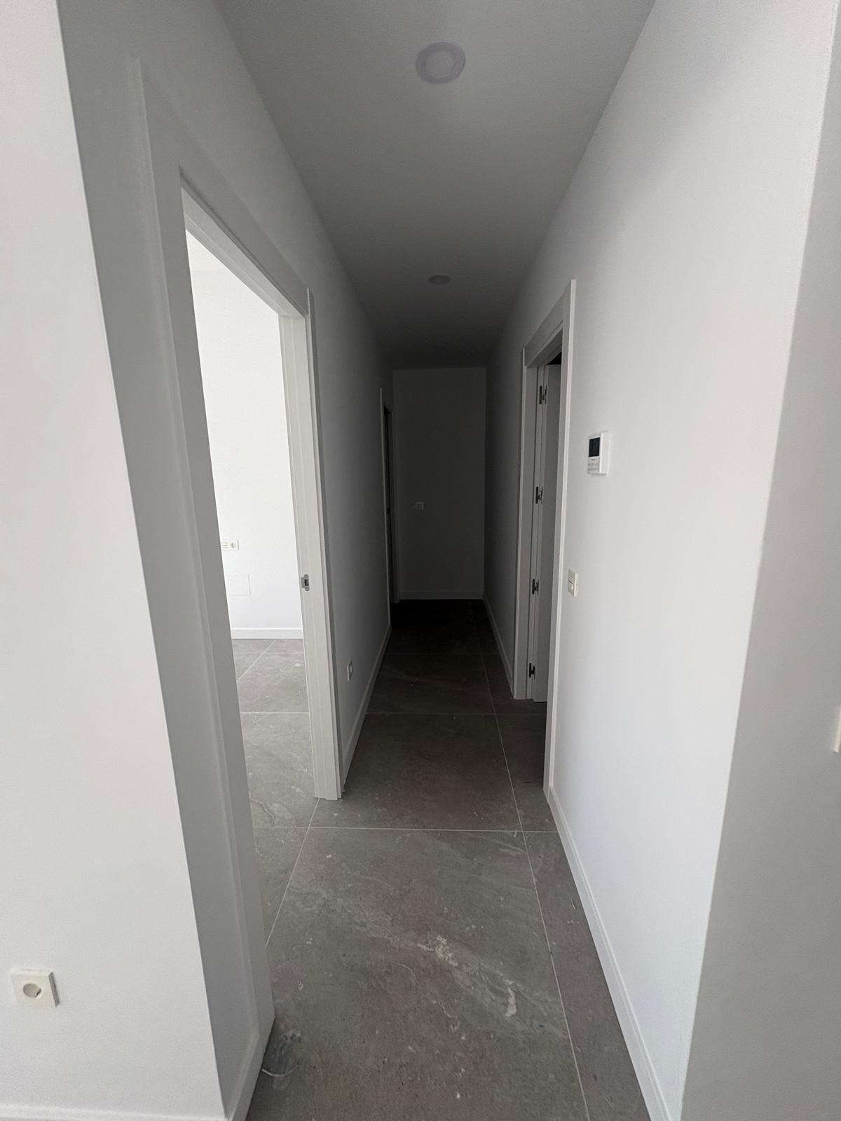 Pisos-Venta-Murcia-2207104-Foto-14