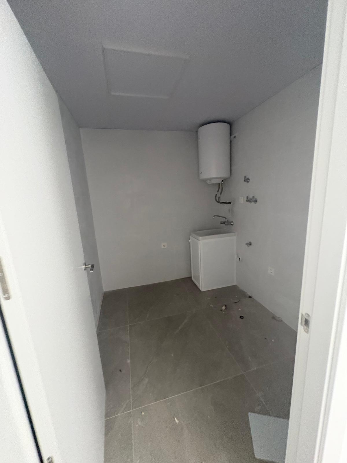 Pisos-Venta-Murcia-2207104-Foto-13