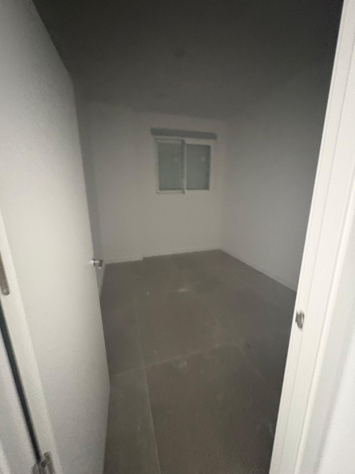 Pisos-Venta-Murcia-2207104-Foto-12