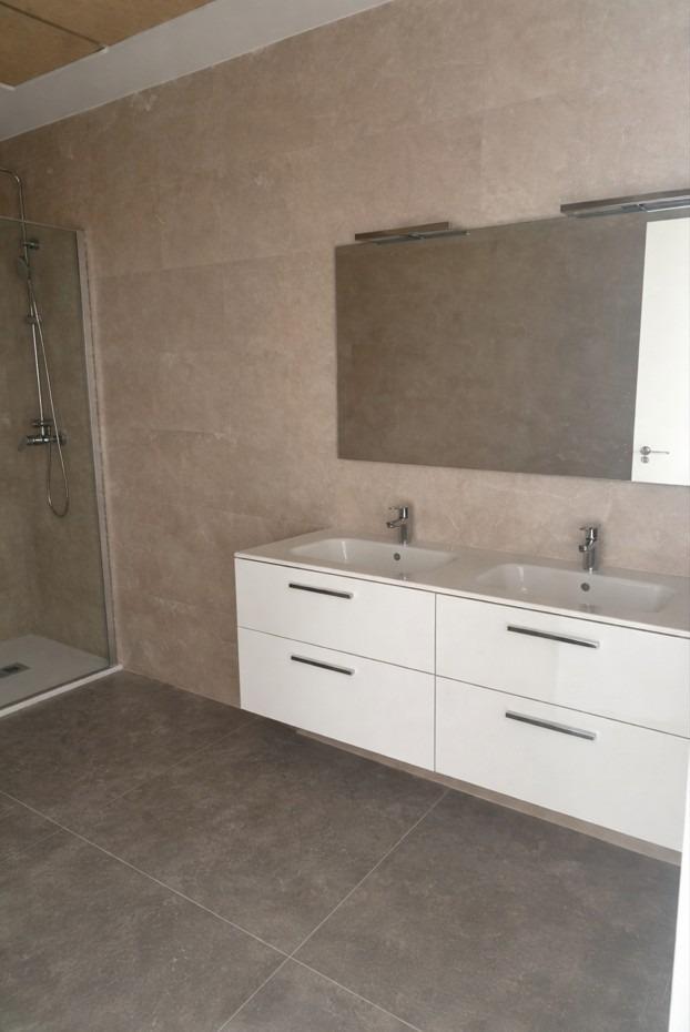 Pisos-Venta-Murcia-2207104-Foto-16
