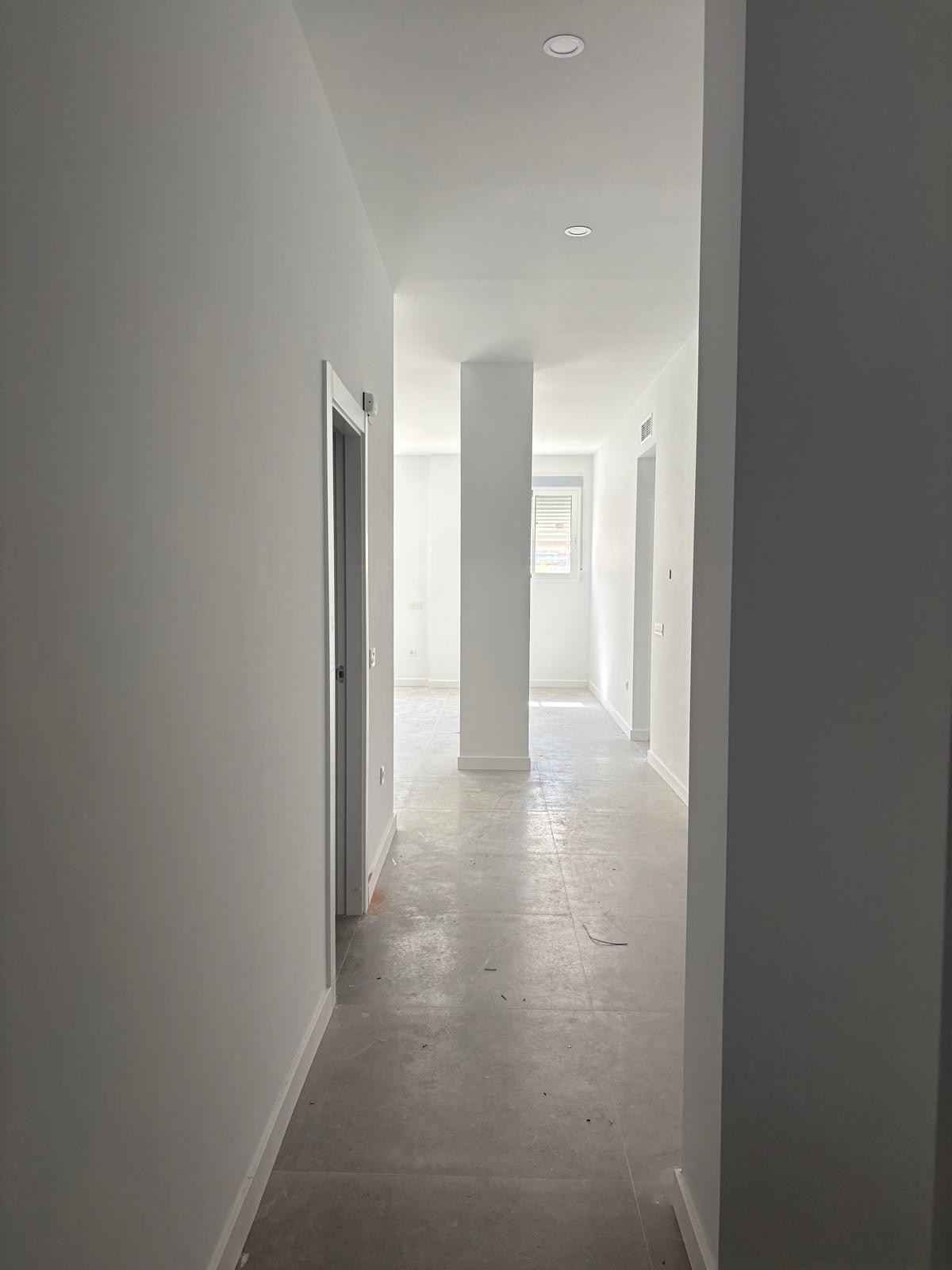 Pisos-Venta-Murcia-2207104-Foto-15