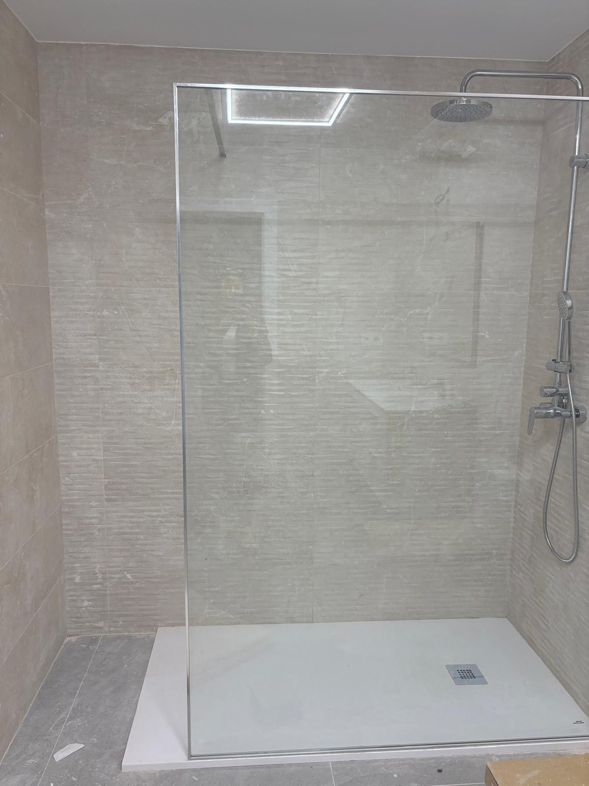 Pisos-Venta-Murcia-2207104-Foto-17