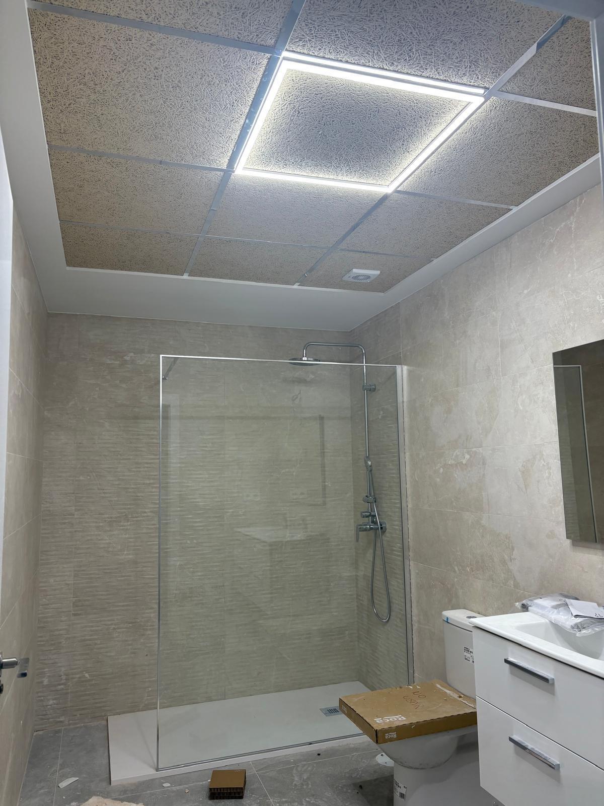 Pisos-Venta-Murcia-2207104-Foto-18