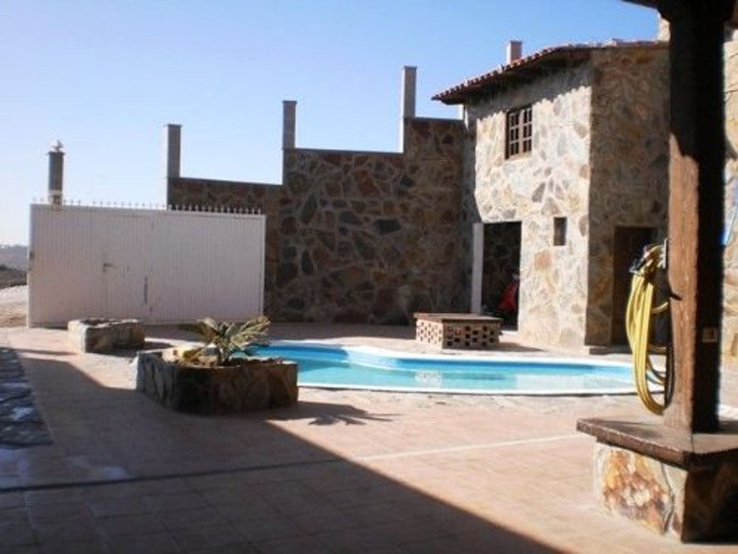 Chalet individual en venta, Las Palmas de Gran Canaria, Las Palmas