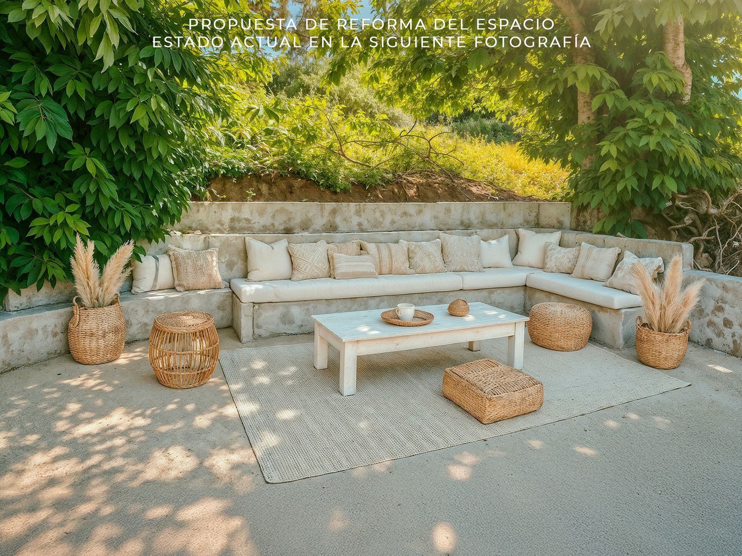 Chalet individual en venta, Valleseco