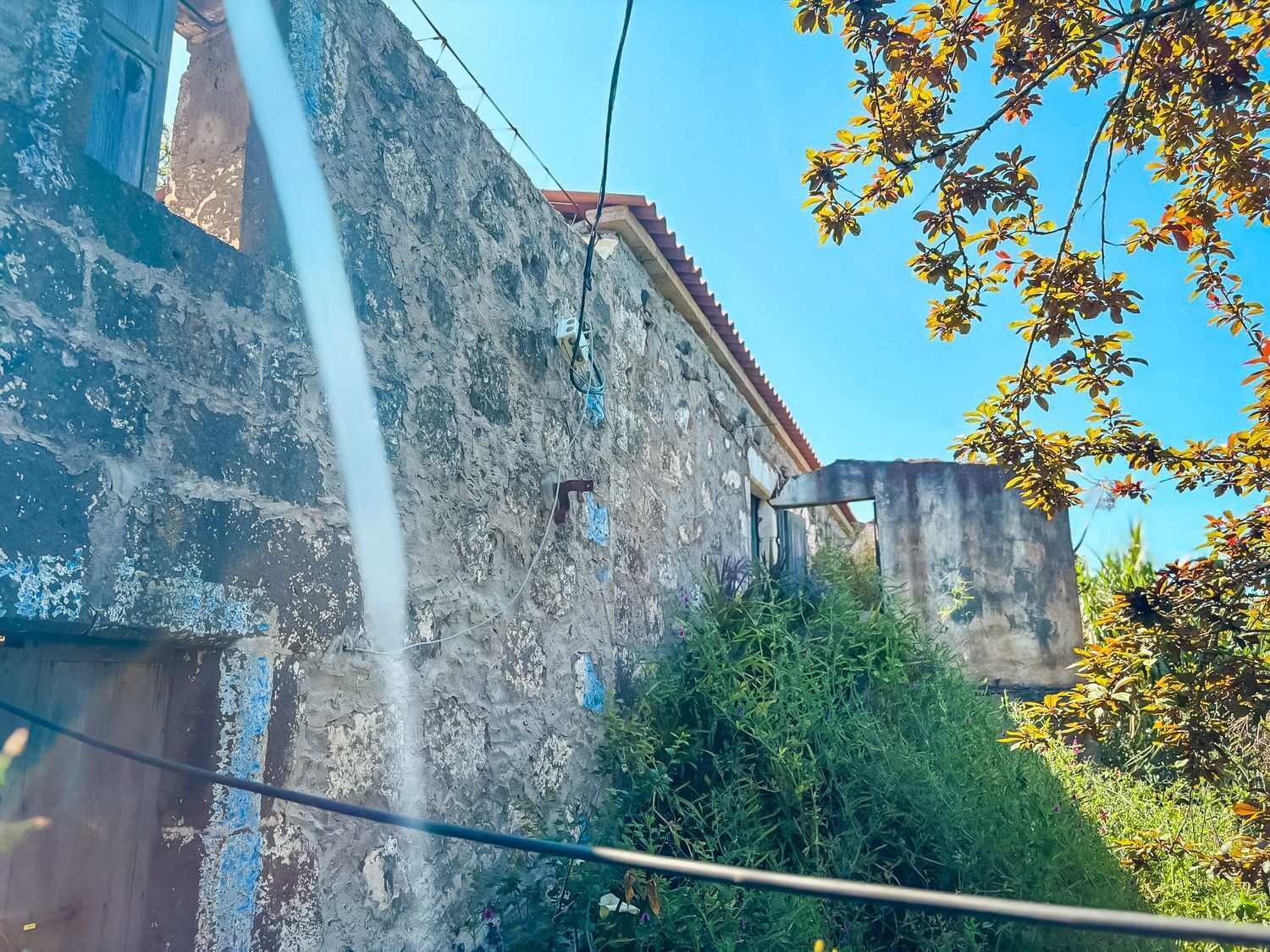 Casas o chalets-Venta-Valleseco-2060733-Foto-75